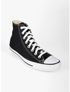 converse alte in offerta