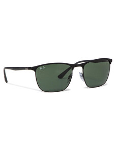 ray ban uomo modelli