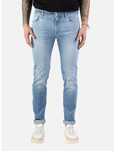 Jeans 317 Cocoluto Roy Rogers