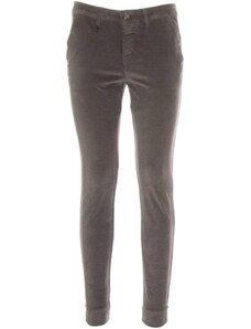 Nero hot sale giardini pantaloni