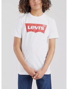 Bambini Abbigliamento bambina Top e t-shirt T-shirt Levi's T-shirt Tee-shirt fille Levi’s 