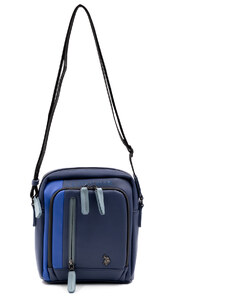 Borsa a tracolla MYA450S Marina Militare