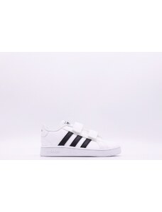 ADIDAS GRAND COURT Sneakers