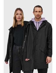 Rains giacca