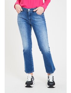 Re-hash Jeans Monica-z