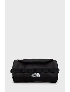 The North Face borsa da toilette