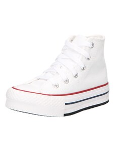 CONVERSE Sneaker Chuck Taylor All Star