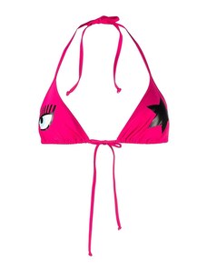 aQuarilla Completo Bikini Donna Lyon 
