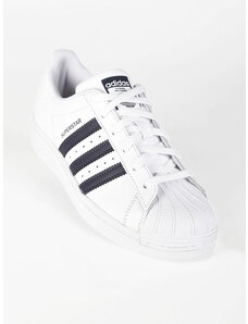 adidas scarpe bimba