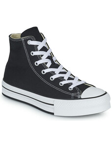 Converse Scarpe bambini Chuck Taylor All Star EVA Lift Foundation Hi