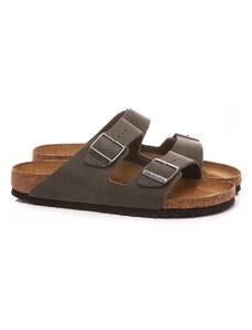 Birkenstock Arizona BS 1000373