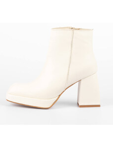 asos roisin boots