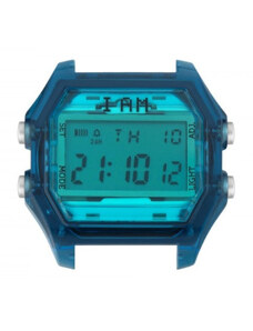 Orologio digitale componibile I AM unisex IAM-107-1450