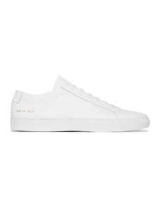 COMMON PROJECTS CALZATURE Bianco. ID: 17826002LL