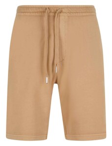 Uomo Abbigliamento da Shorts da Bermuda Shorts e bermudaSun 68 in Cotone da Uomo colore Giallo 