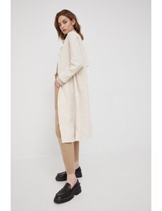 Sisley cappotto donna