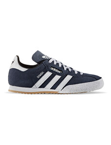 Adidas Samba Sneakers sportive basse blu da uomo, Primavera/Estate 2026 -  Stileo.it