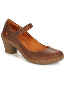 Betty London Scarpe MASETTE