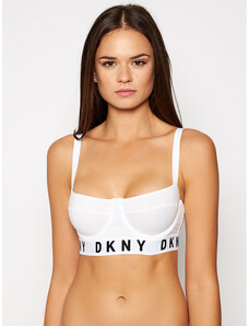 Reggiseno con ferretto DKNY