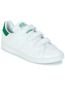 adidas Sneakers basse STAN SMITH CF SUSTAINABLE