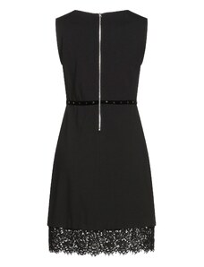 Vestito Tirolese Donna Drindl Bavaro - Abito Lungho Giallo Per Oktoberfest E Feste A Tema - Foto 12