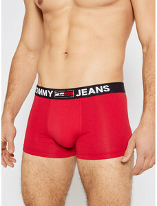 Boxer Tommy Jeans