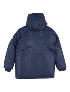 SEVENTY SERGIO TEGON Uomo