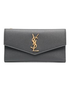 portafoglio yves saint laurent donna