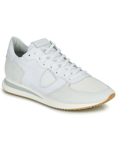 Philippe Model Sneakers TRPX LOW BASIC