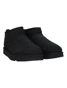 UGG CLASSIC ULTRA MINI