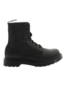 DR. MARTENS CALZATURE Nero. ID: 17839987OW