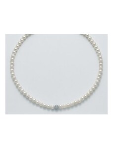 Collana di perle donna pcl5300y Yukiko