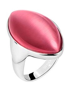 Morellato anello argento donna gioielli profonda misura 18 trendy cod. SALZ16018