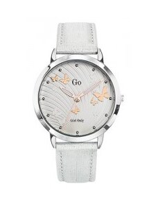 Orologio Go Girl Only donna 698226