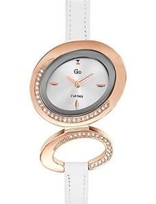 Orologio Go Girl Only donna 698685