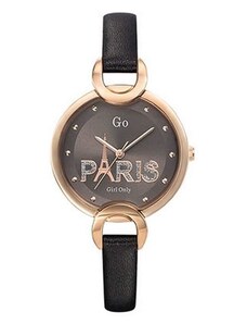 Orologio Go Girl Only donna 698697