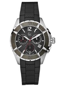 Orologio Guess Collection I30008M1 Uomo