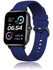 Orologio Smartwatch unisex David Lian Roma DL128