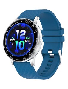 SMARTY 2.0 Smart Watch SW008C