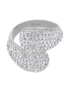Stroili anello donna 1670544 lady phantasya