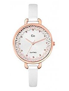 Orologio donna Go Girl Only 698804