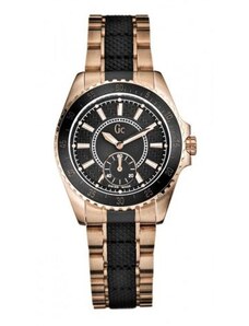 Orologio Guess collection classe sport donna gc I47001L1