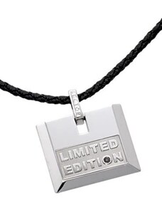 Sector Limited Edition - Collana L105