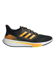 scarpe adidas uomo saldi amazon