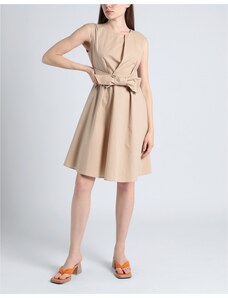 WOOLRICH VESTITI Vestiti midi su