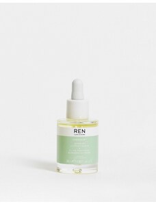 REN Clean Skincare - Evercalm - Siero fortificante Barrier Support Elixir da 30ml-Nessun colore