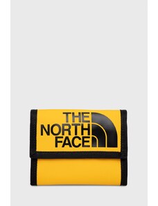 The North Face portafoglio