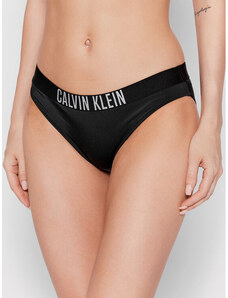 Bikini pezzo sotto Calvin Klein Swimwear
