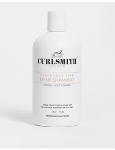 Curlsmith - Shampoo Shine da 355ml-Nessun colore