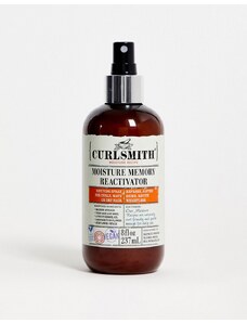Curlsmith - Spray riattivatore di idratazione da 237ml-Nessun colore